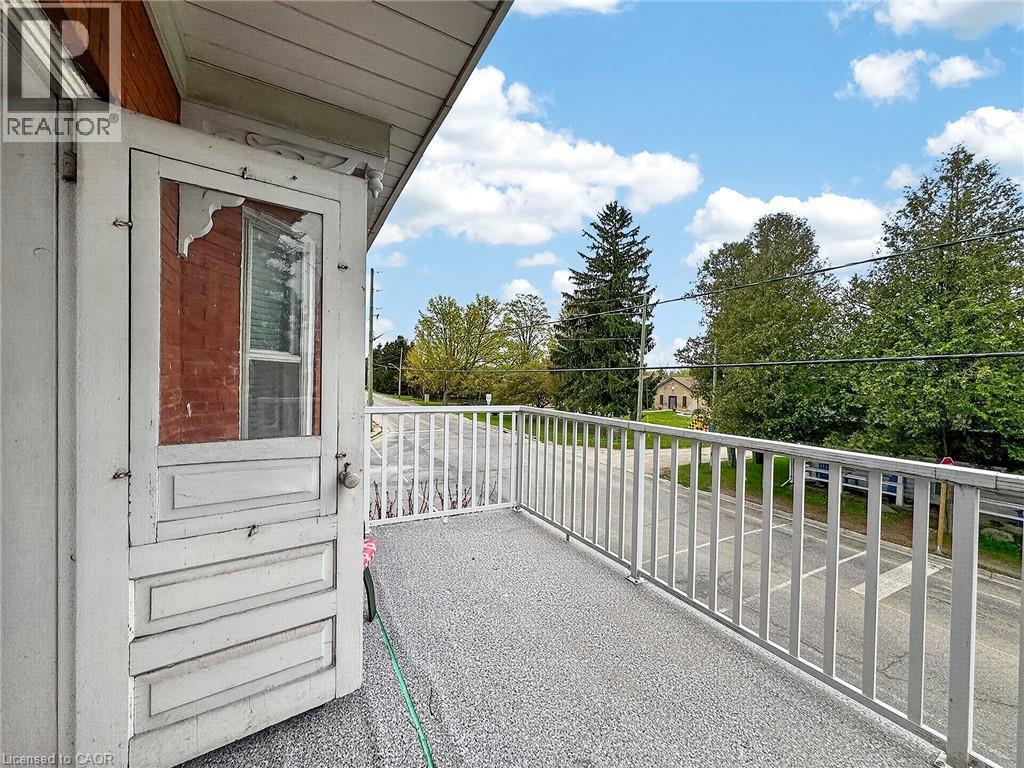 3212 ROSEVILLE Road - 16