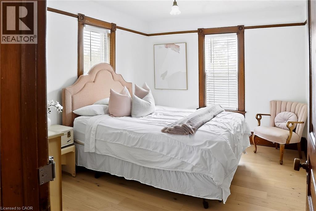3212 ROSEVILLE Road - 17