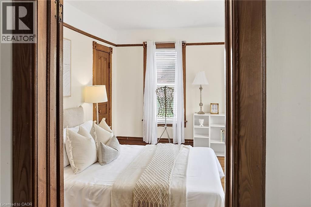 3212 ROSEVILLE Road - 18