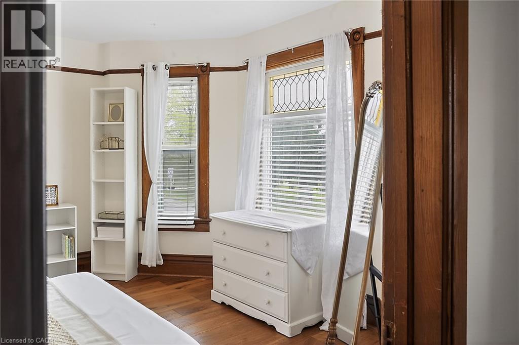 3212 ROSEVILLE Road - 19
