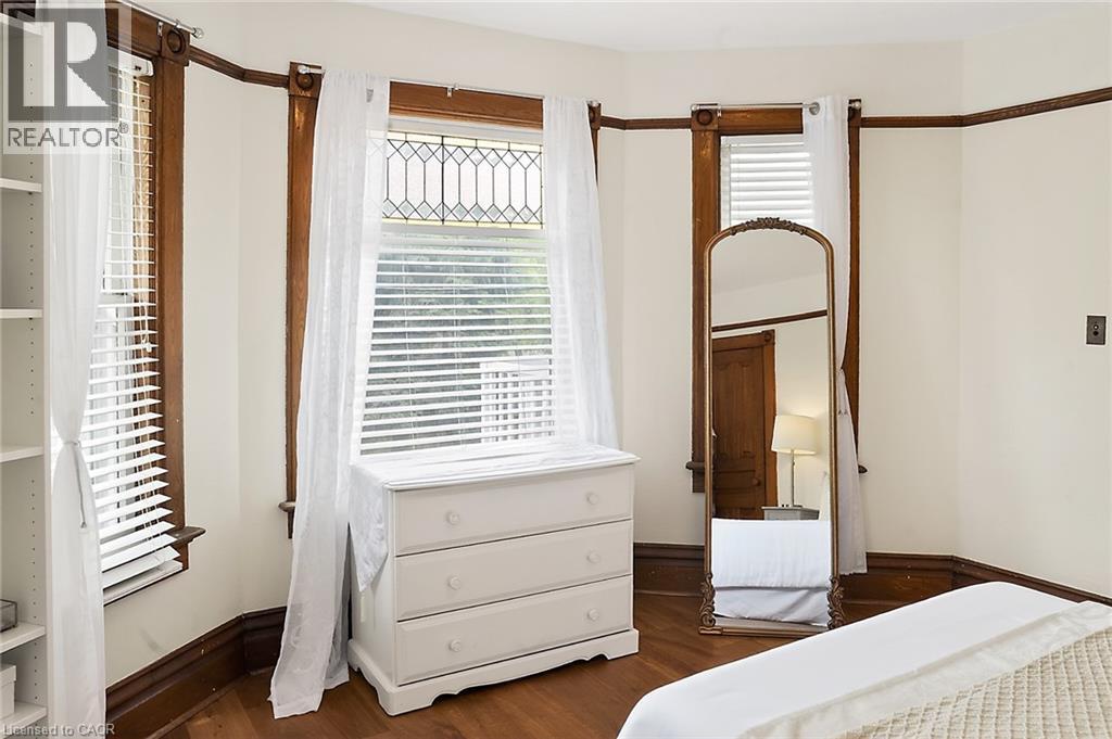 3212 ROSEVILLE Road - 20