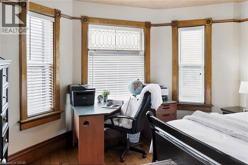 3212 ROSEVILLE Road - 24