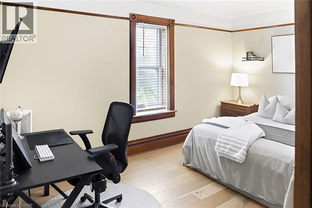 3212 ROSEVILLE Road - 26