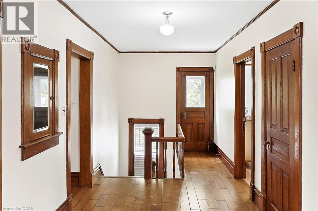 3212 ROSEVILLE Road - 27
