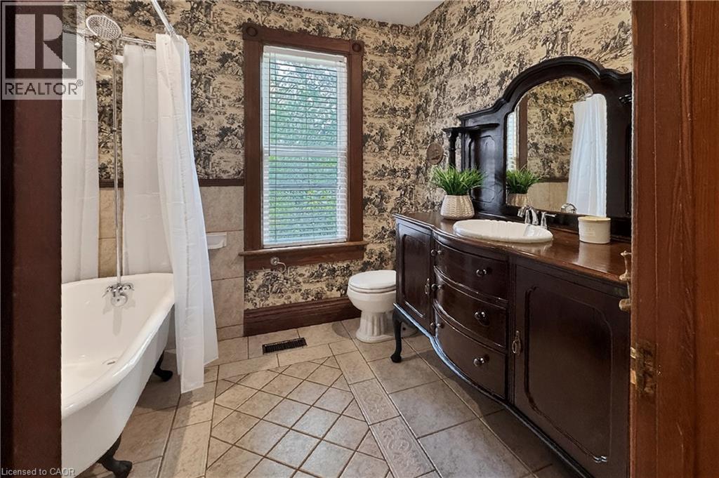 3212 ROSEVILLE Road - 28