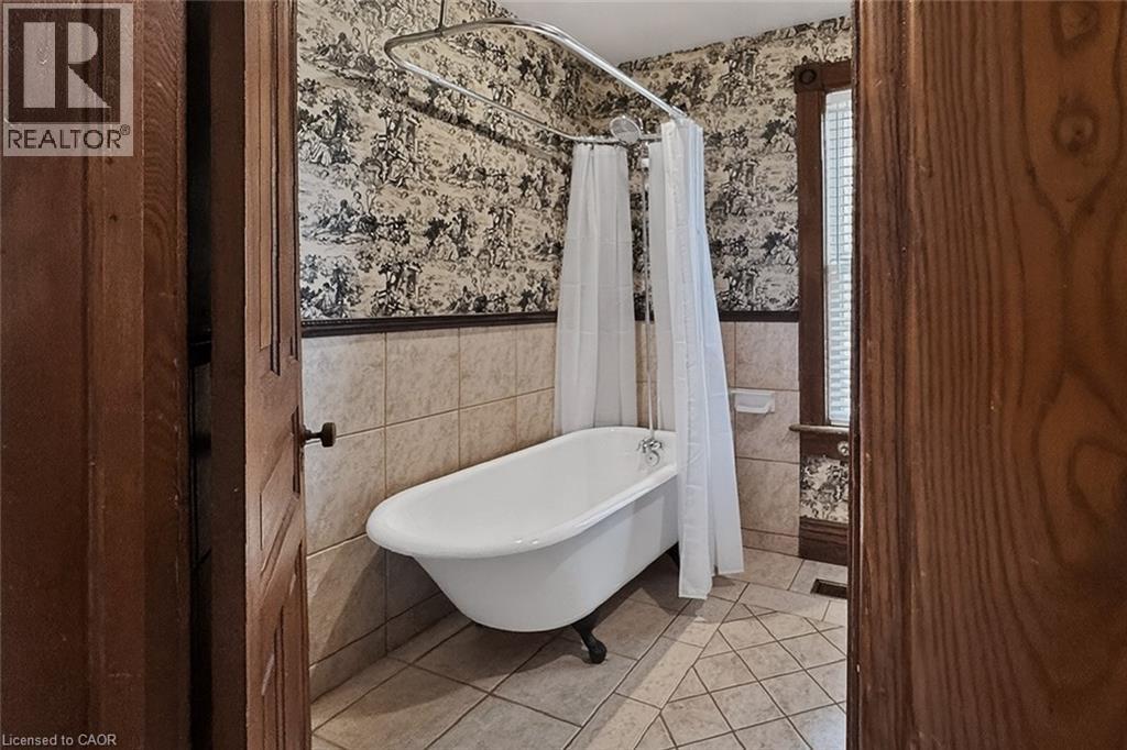 3212 ROSEVILLE Road - 29