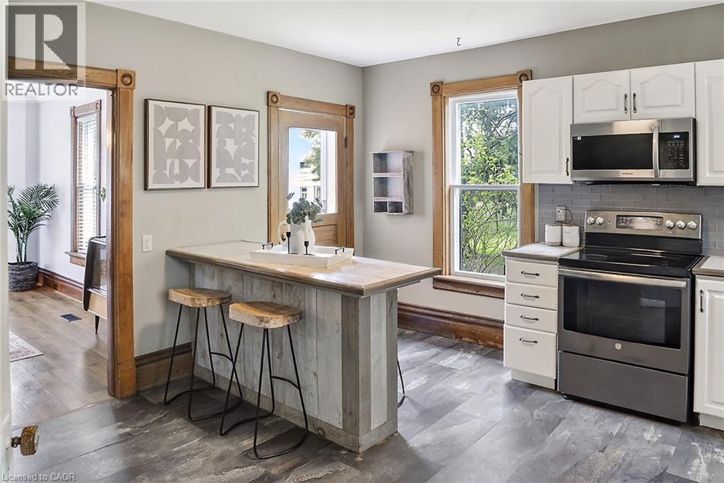 3212 ROSEVILLE Road - 31