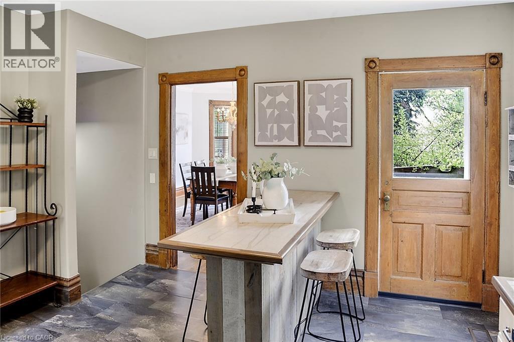 3212 ROSEVILLE Road - 32