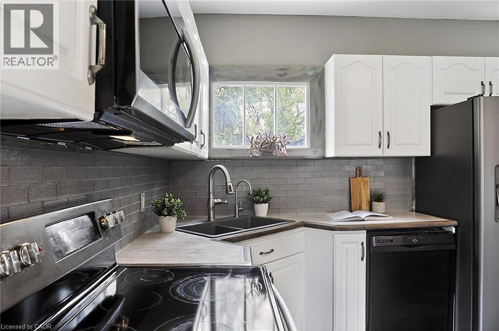 3212 ROSEVILLE Road - 34