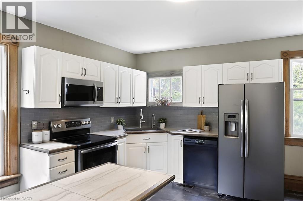 3212 ROSEVILLE Road - 35