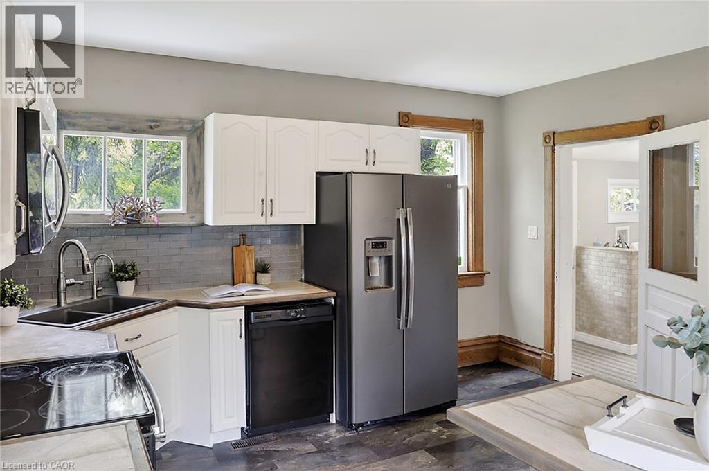 3212 ROSEVILLE Road - 36