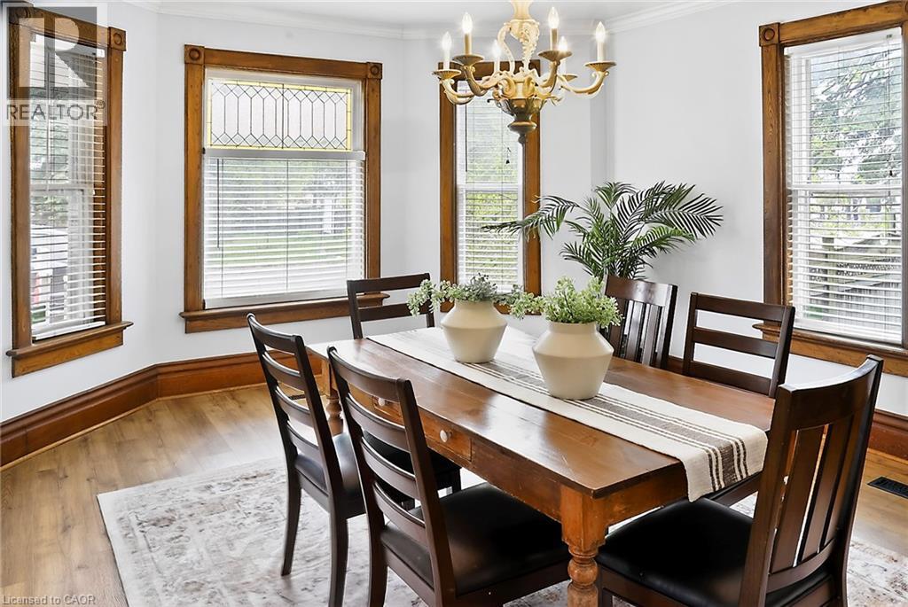 3212 ROSEVILLE Road - 4