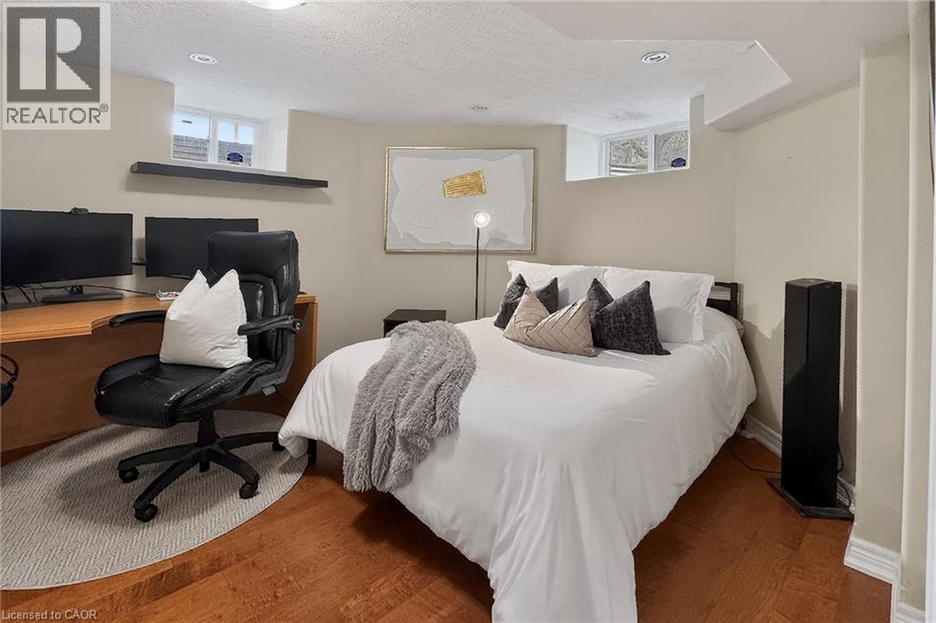3212 ROSEVILLE Road - 41