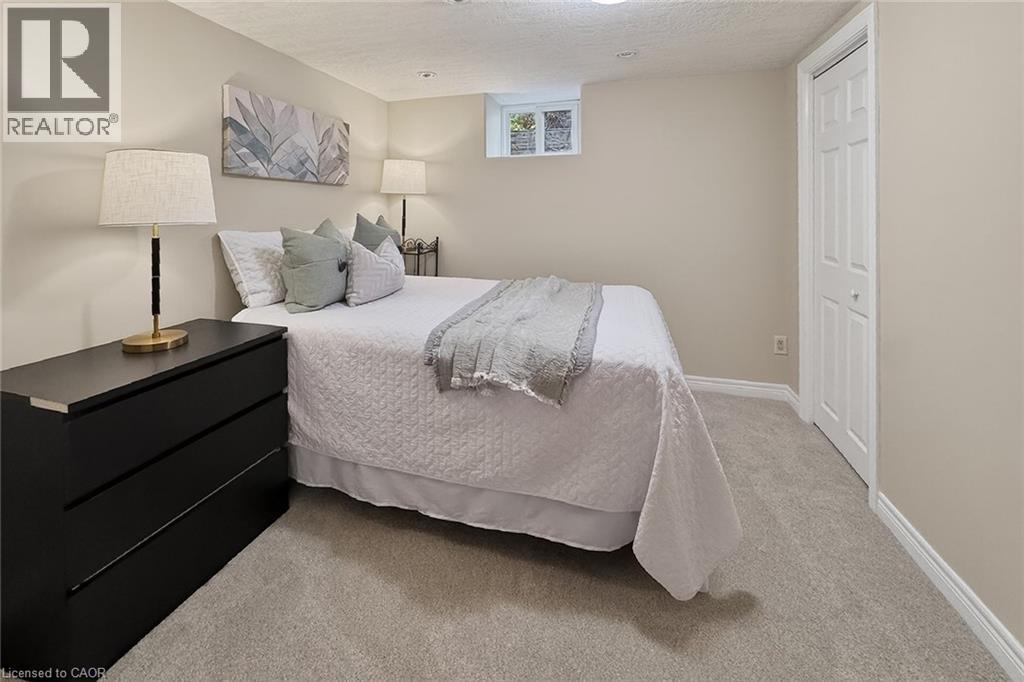 3212 ROSEVILLE Road - 42