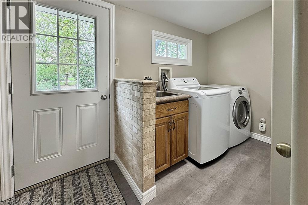 3212 ROSEVILLE Road - 45