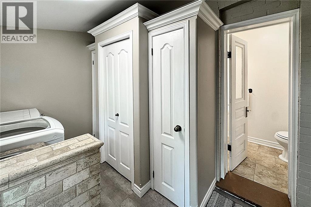 3212 ROSEVILLE Road - 46