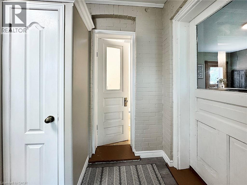 3212 ROSEVILLE Road - 47