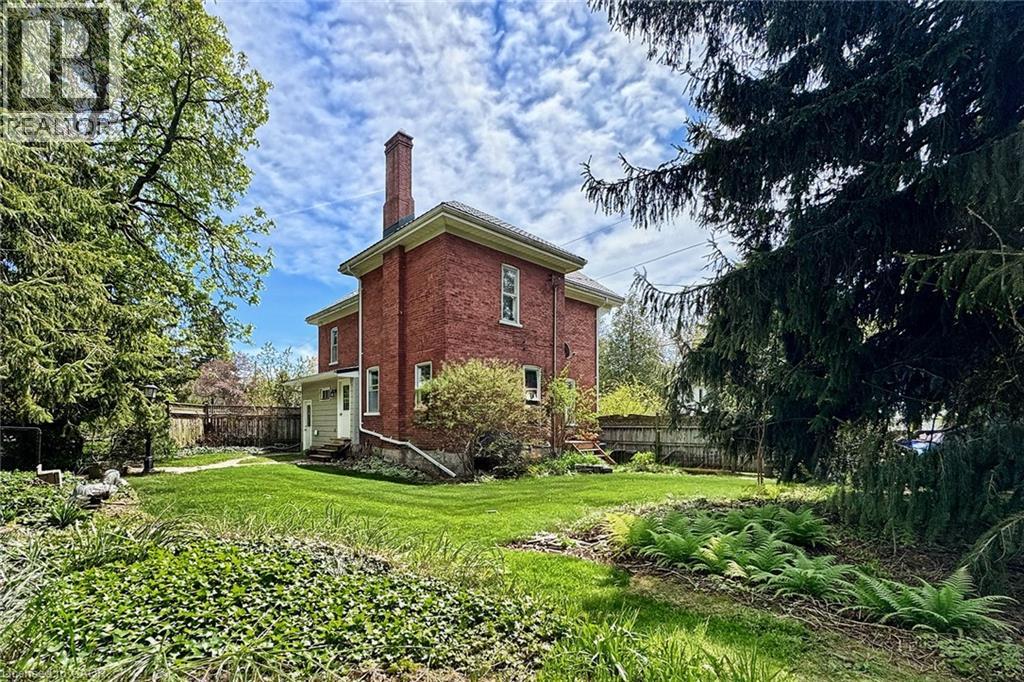 3212 ROSEVILLE Road - 49