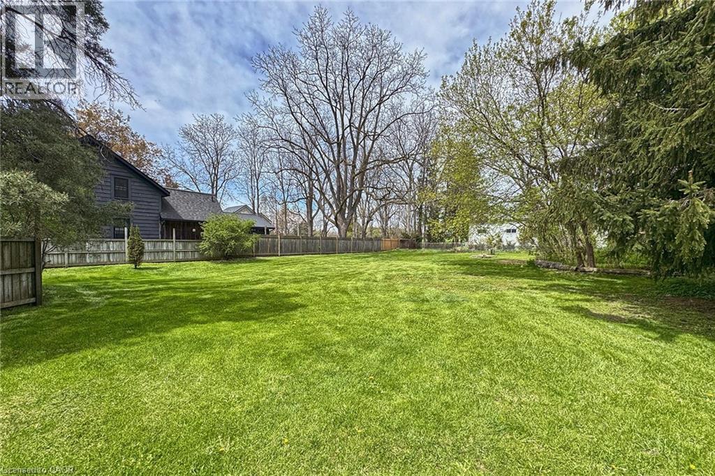 3212 ROSEVILLE Road - 50