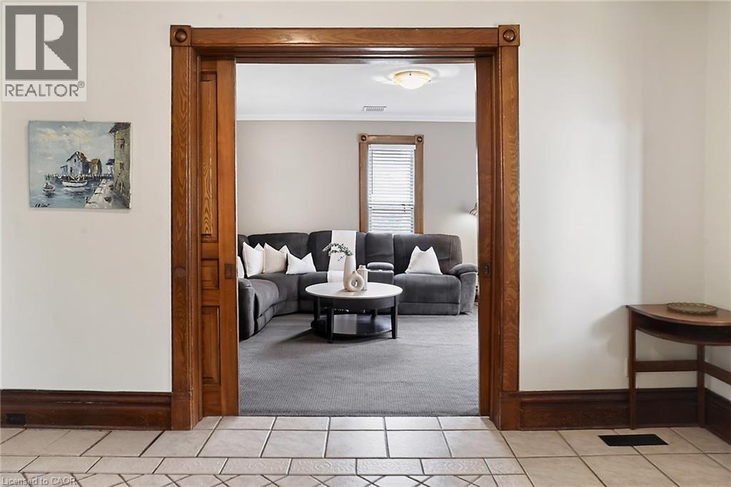 3212 ROSEVILLE Road - 7