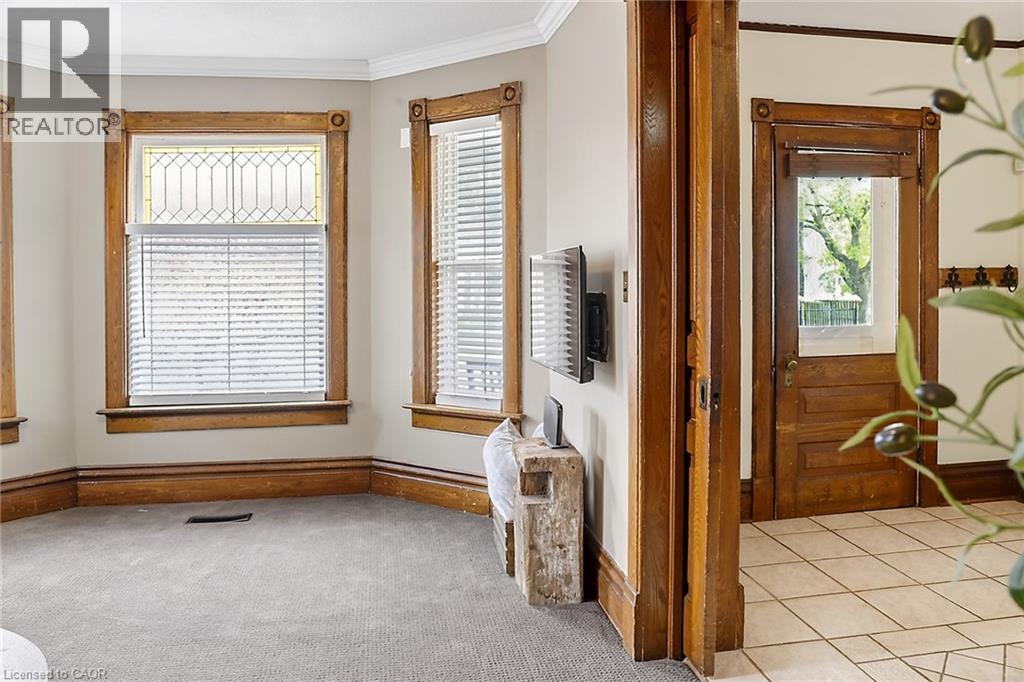 3212 ROSEVILLE Road - 9