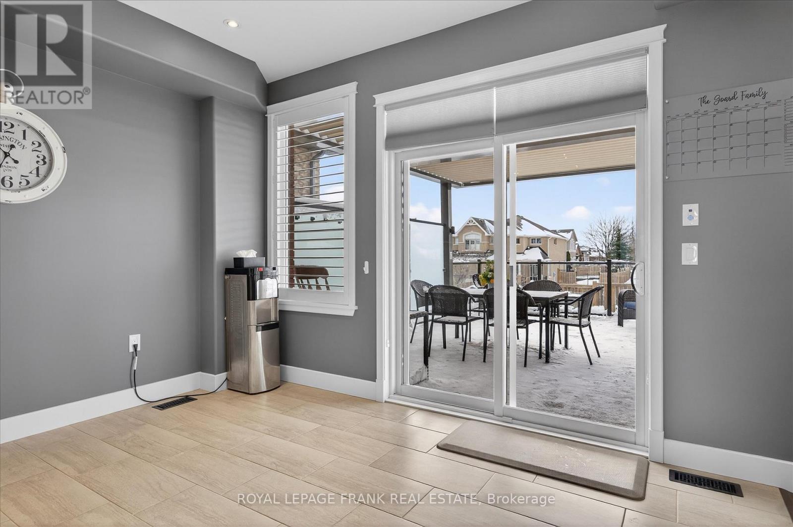 1557 CAHILL DRIVE - 11