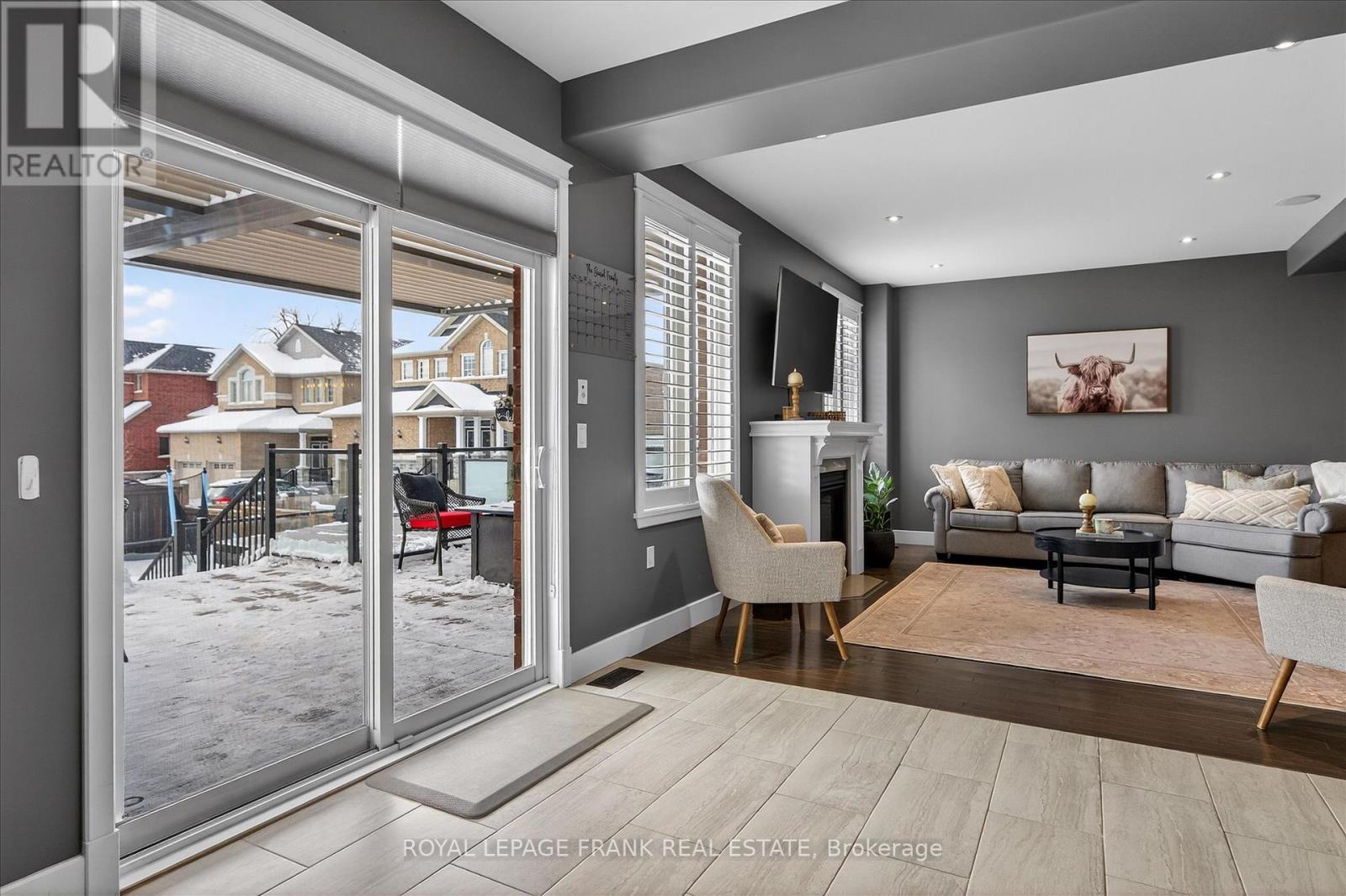 1557 CAHILL DRIVE - 12