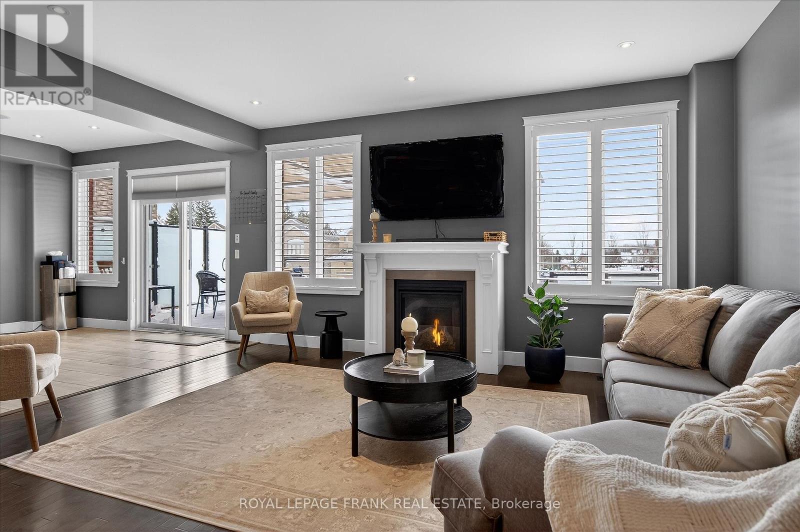 1557 CAHILL DRIVE - 15