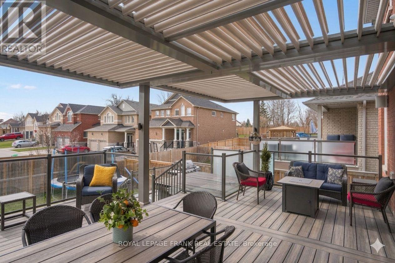 1557 CAHILL DRIVE - 19