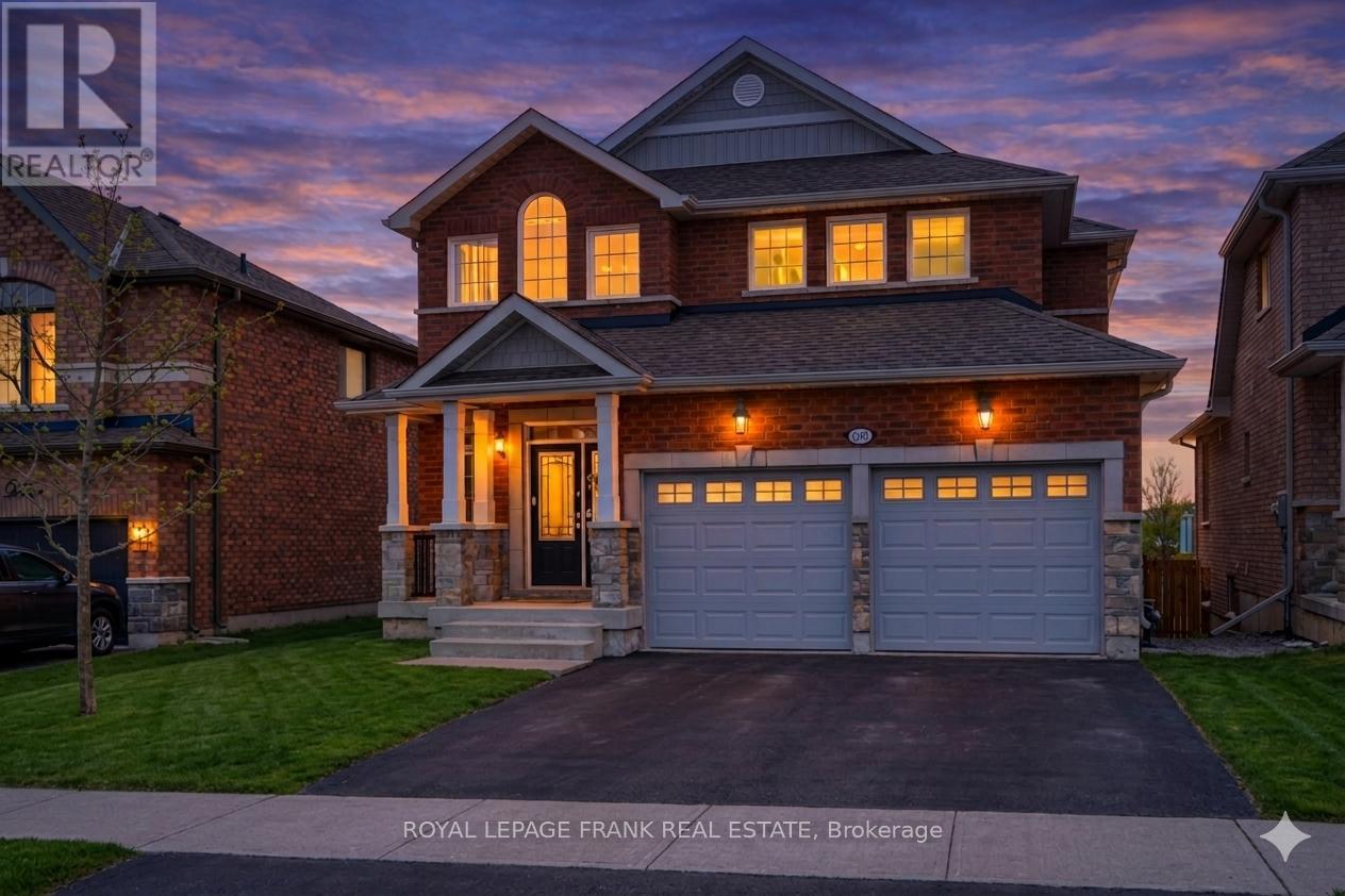 1557 CAHILL DRIVE - 2