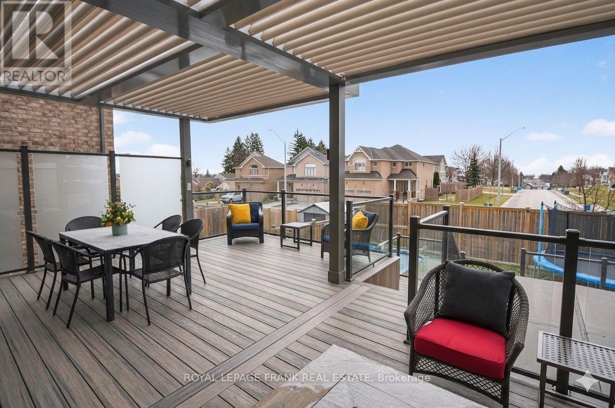 1557 CAHILL DRIVE - 20