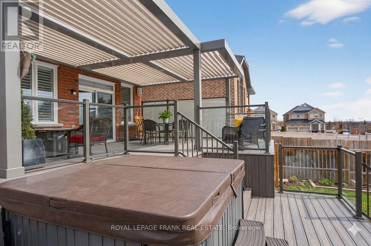 1557 CAHILL DRIVE - 21