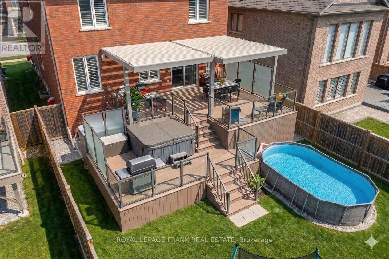 1557 CAHILL DRIVE - 22