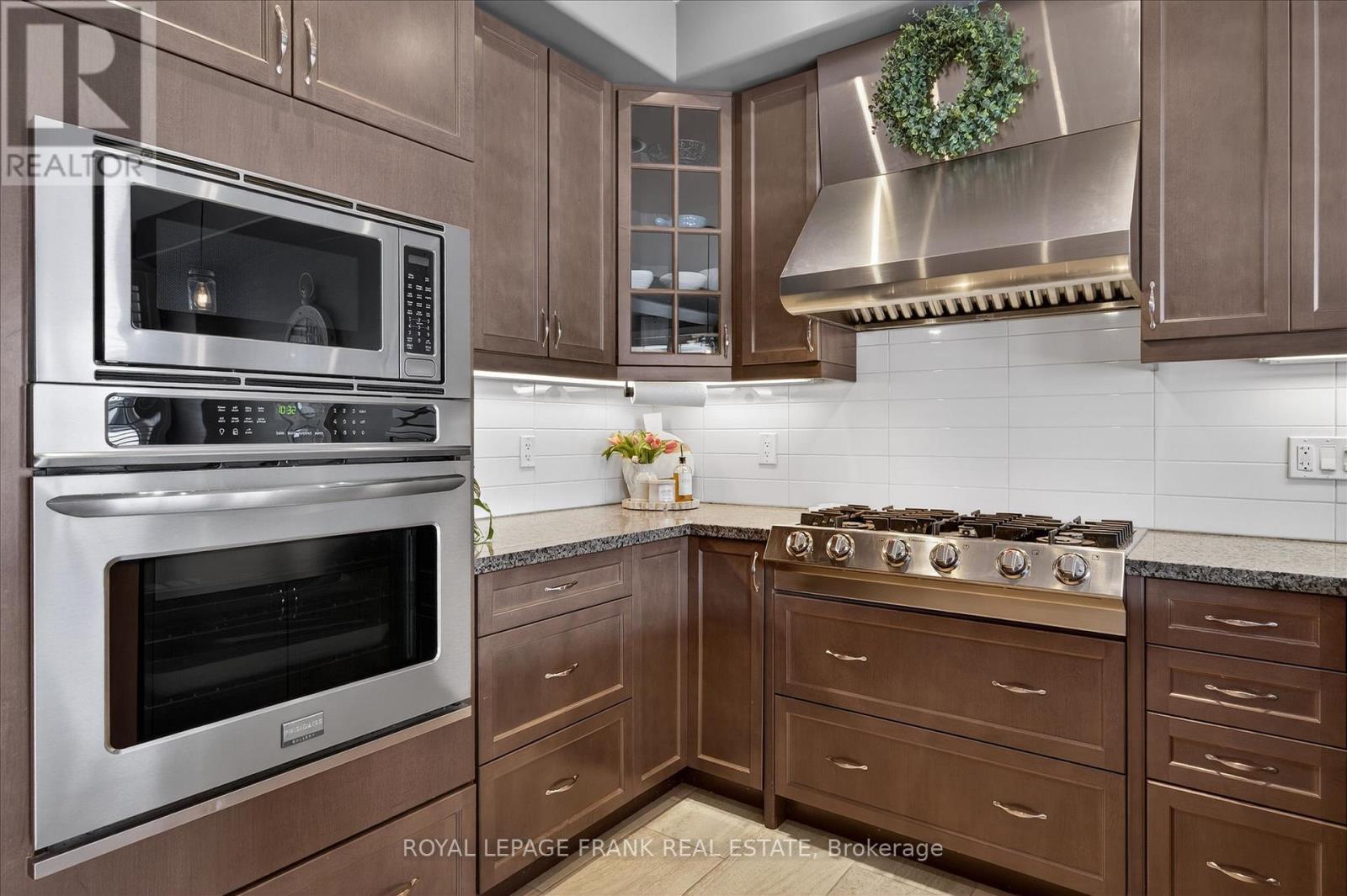 1557 CAHILL DRIVE - 7