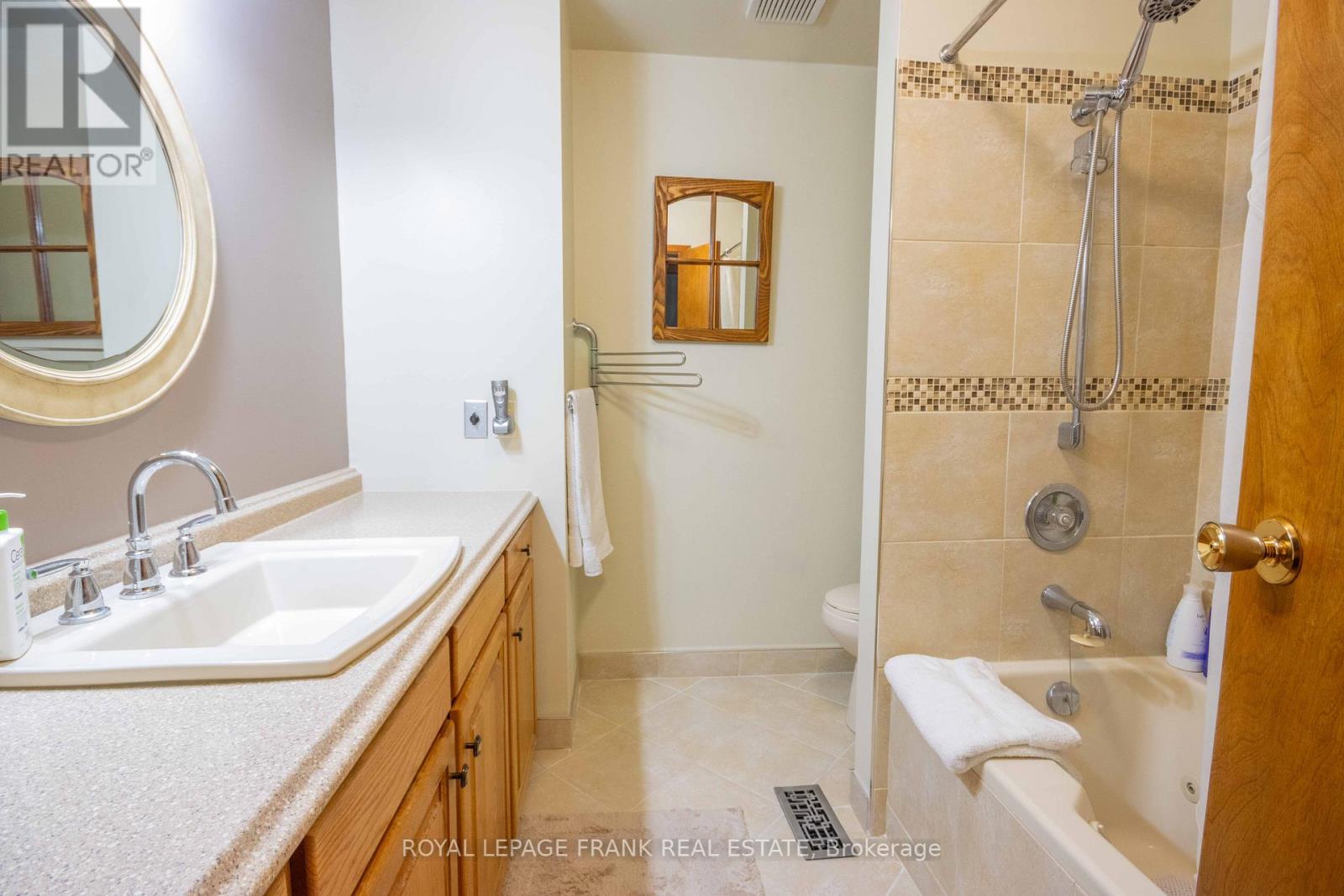 497 MOONEY ROAD