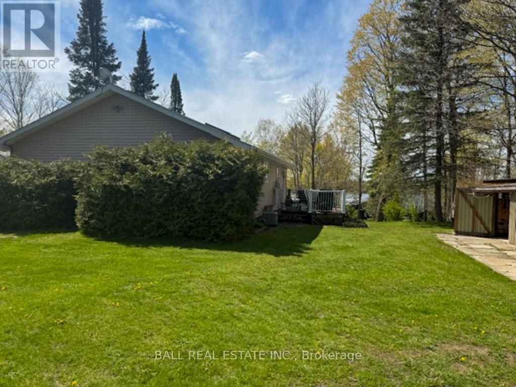 2811 ANTELOPE TRAIL - Image 2