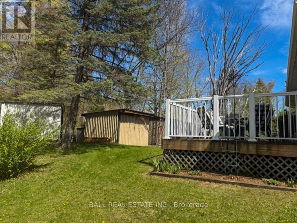 2811 ANTELOPE TRAIL - Image 3