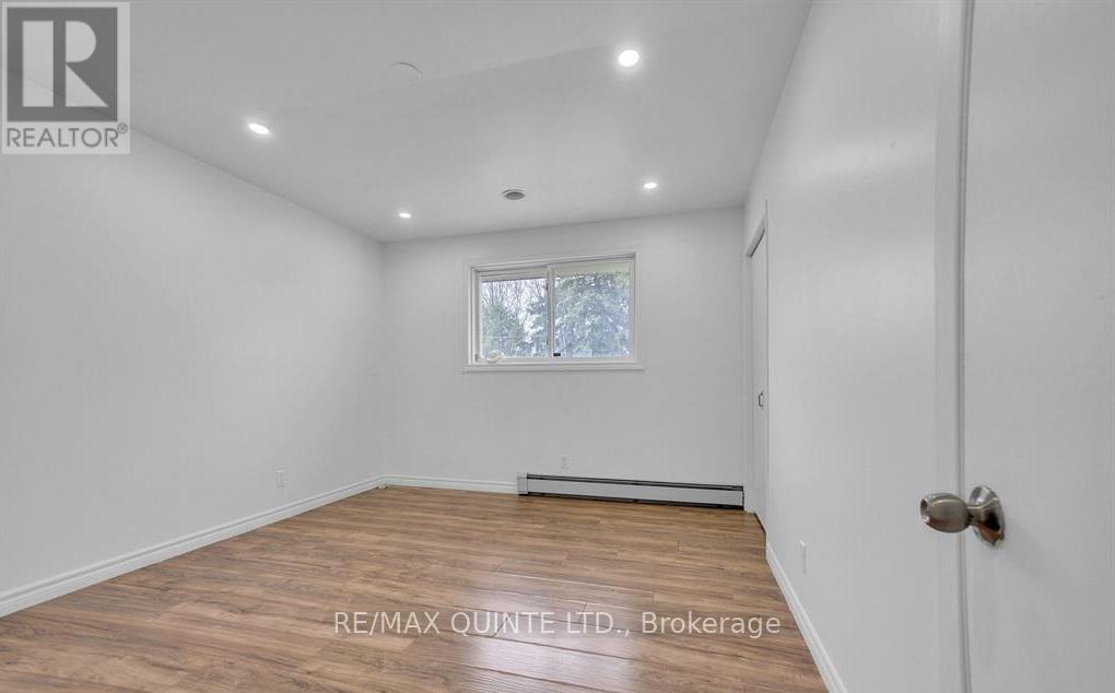 76 GILBERT STREET - 11