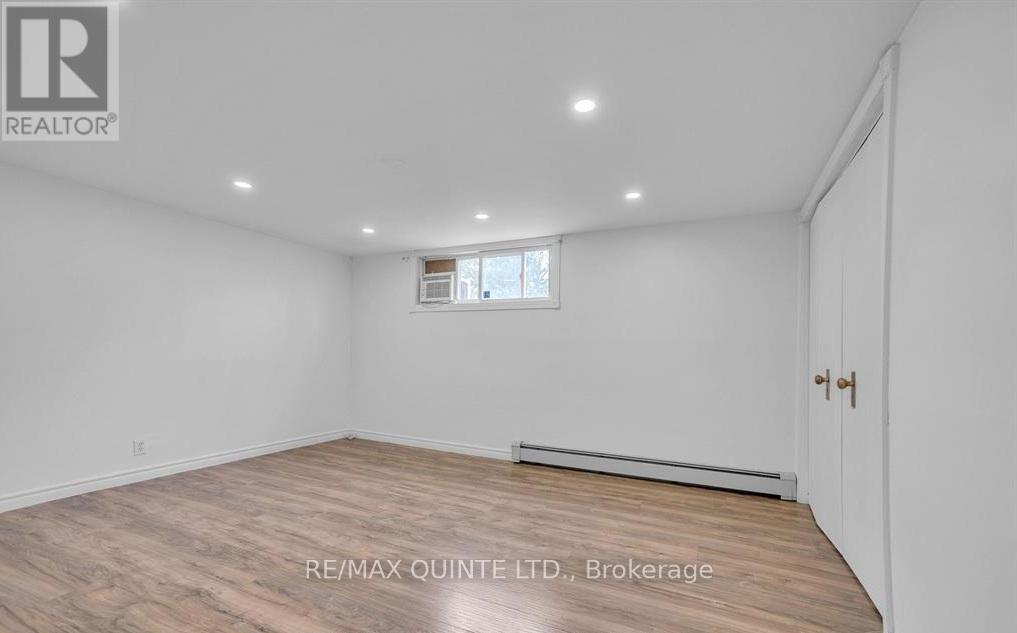 76 GILBERT STREET - 20