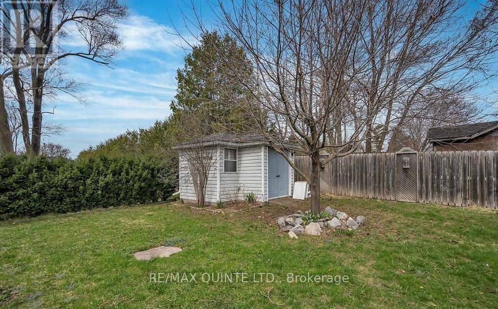 76 GILBERT STREET - 23
