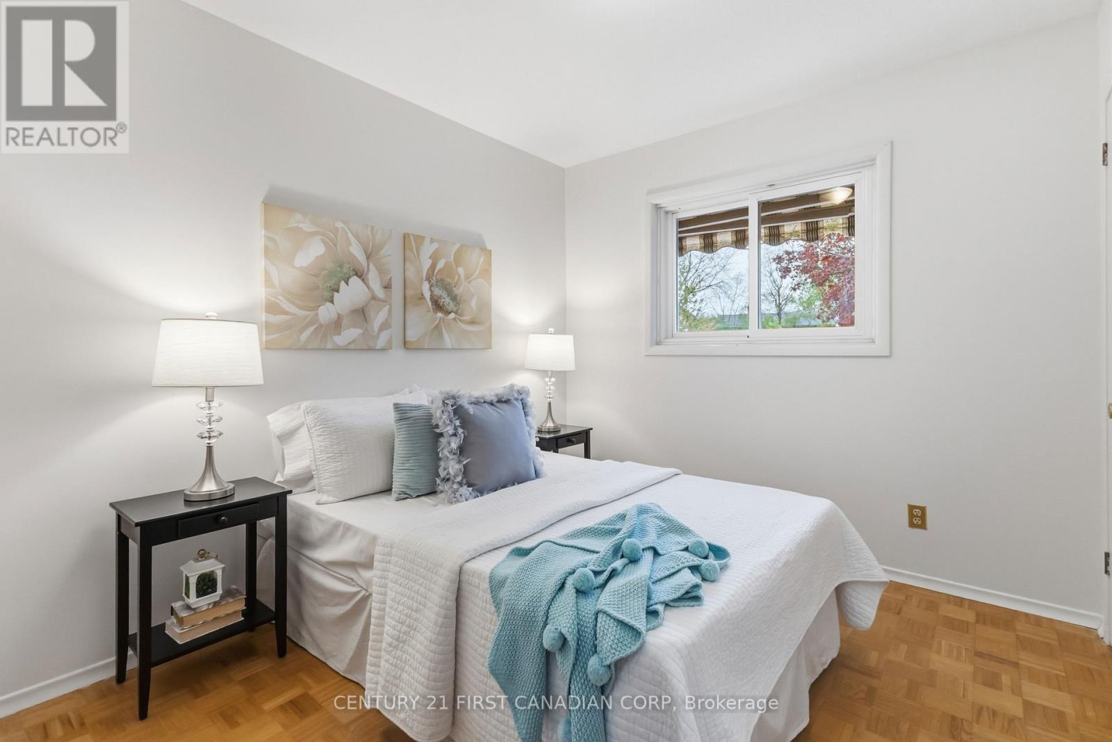 685 LADYBROOK CRESCENT - 10