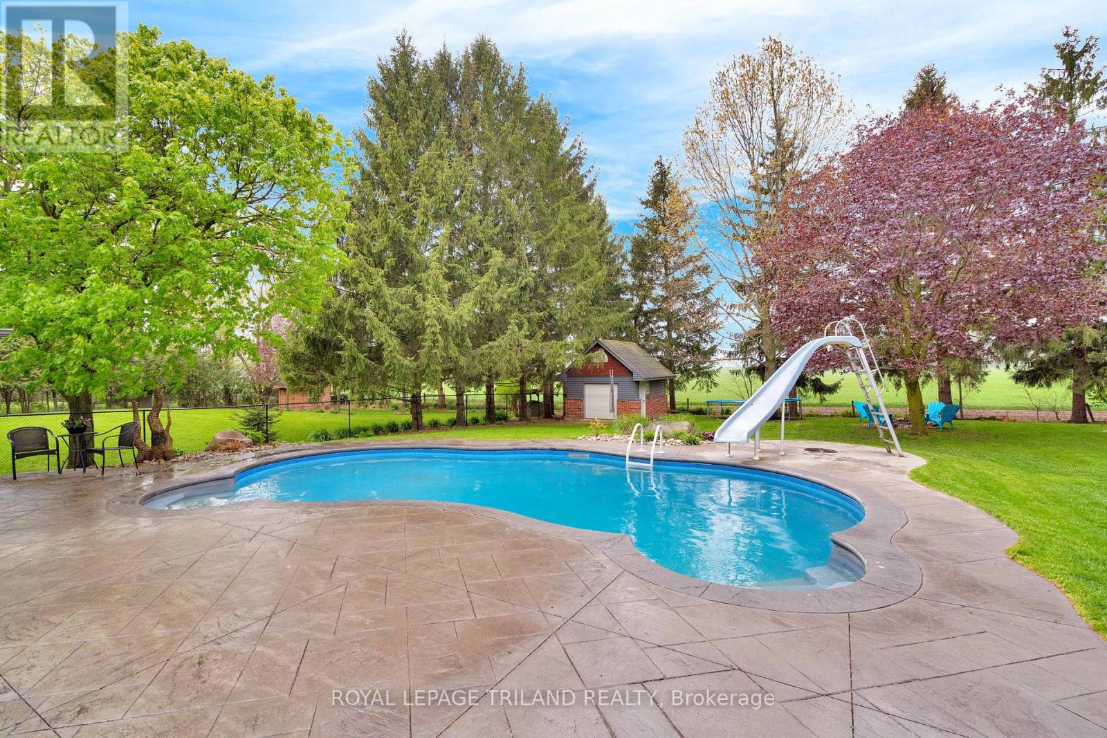 148 SALISBURY DRIVE - 42