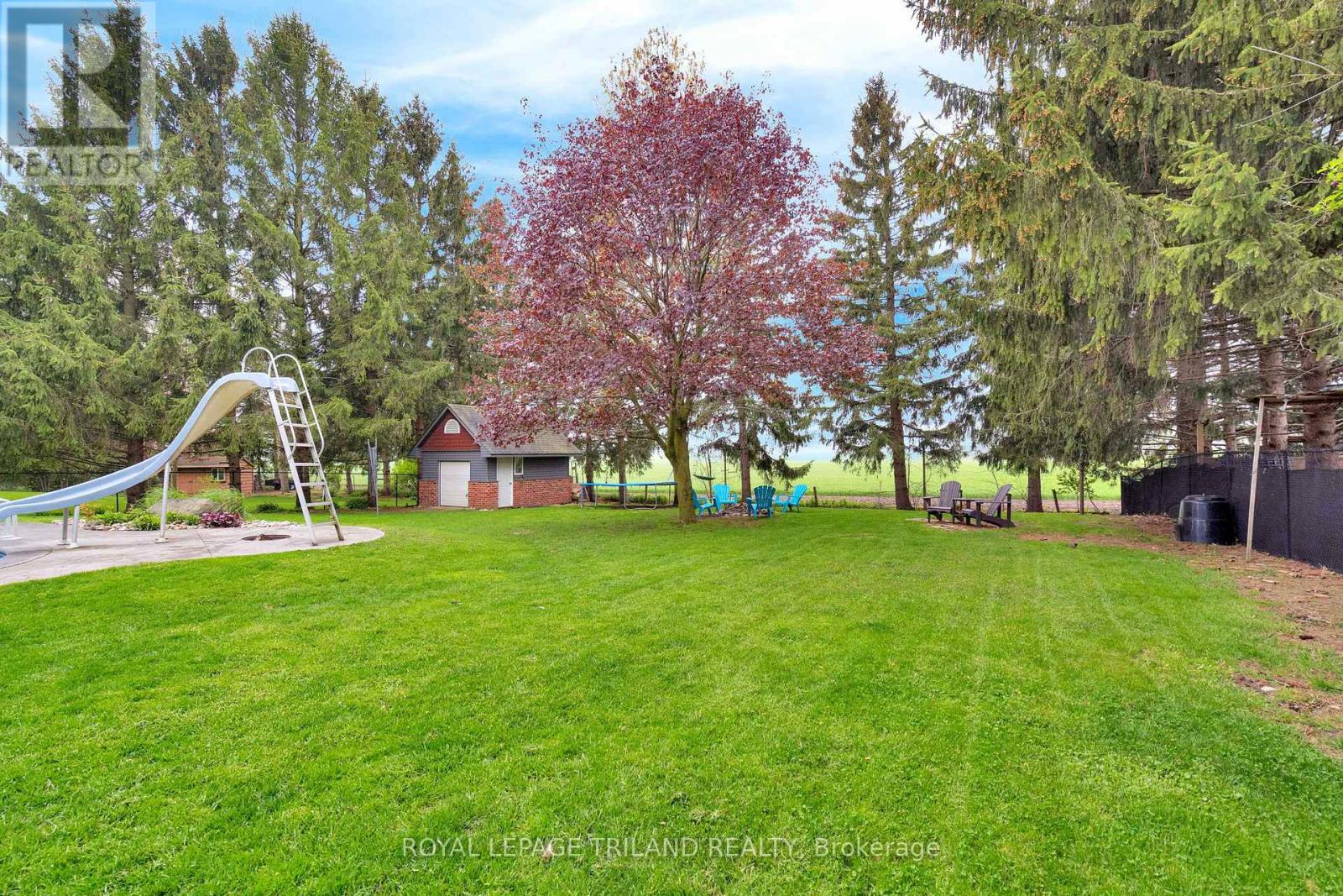148 SALISBURY DRIVE - 48