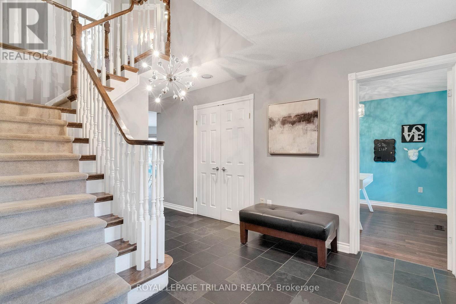 148 SALISBURY DRIVE - 9