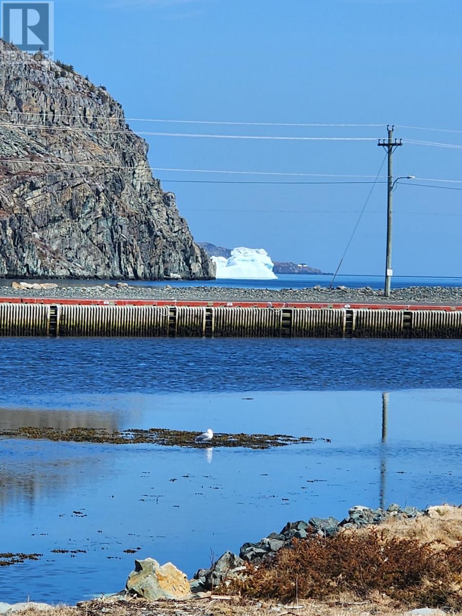 9 Quay Road - 18