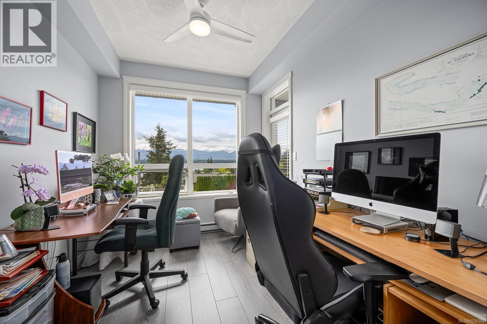 #303 1912 Comox Ave - 16