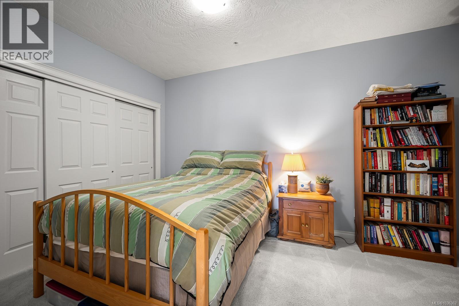#303 1912 Comox Ave - 20