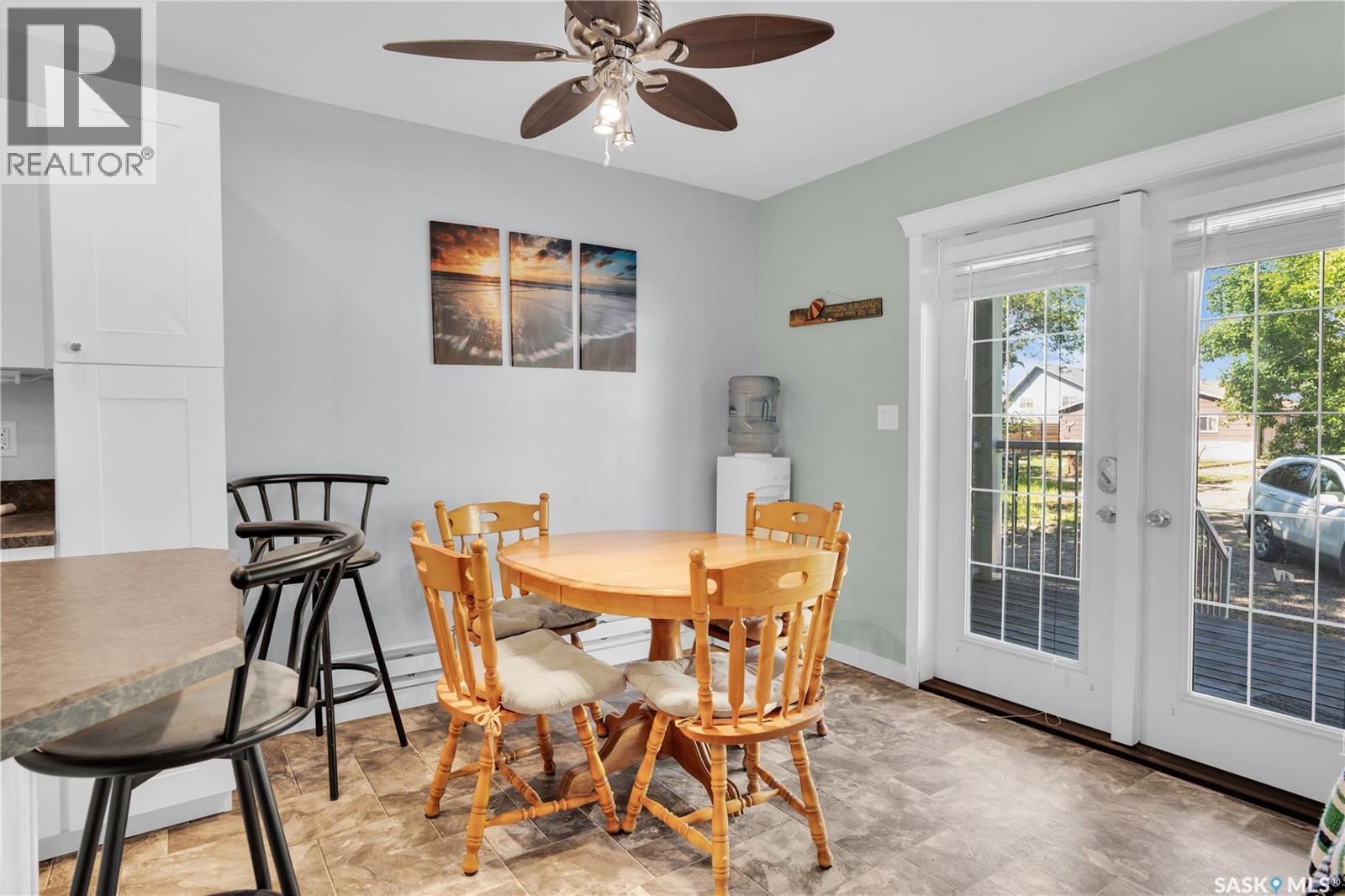 607 Brighton STREET - 11