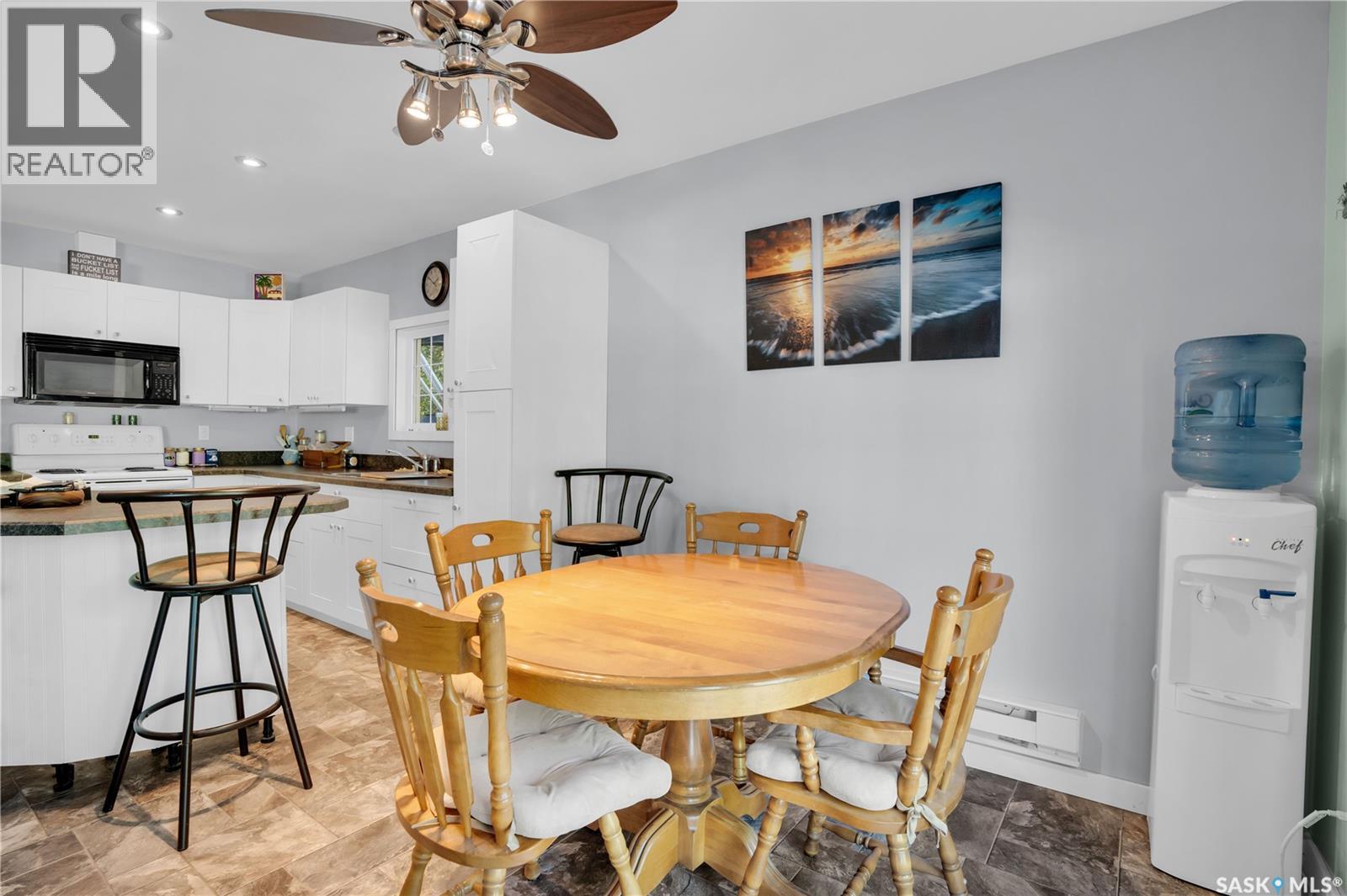 607 Brighton STREET - 12