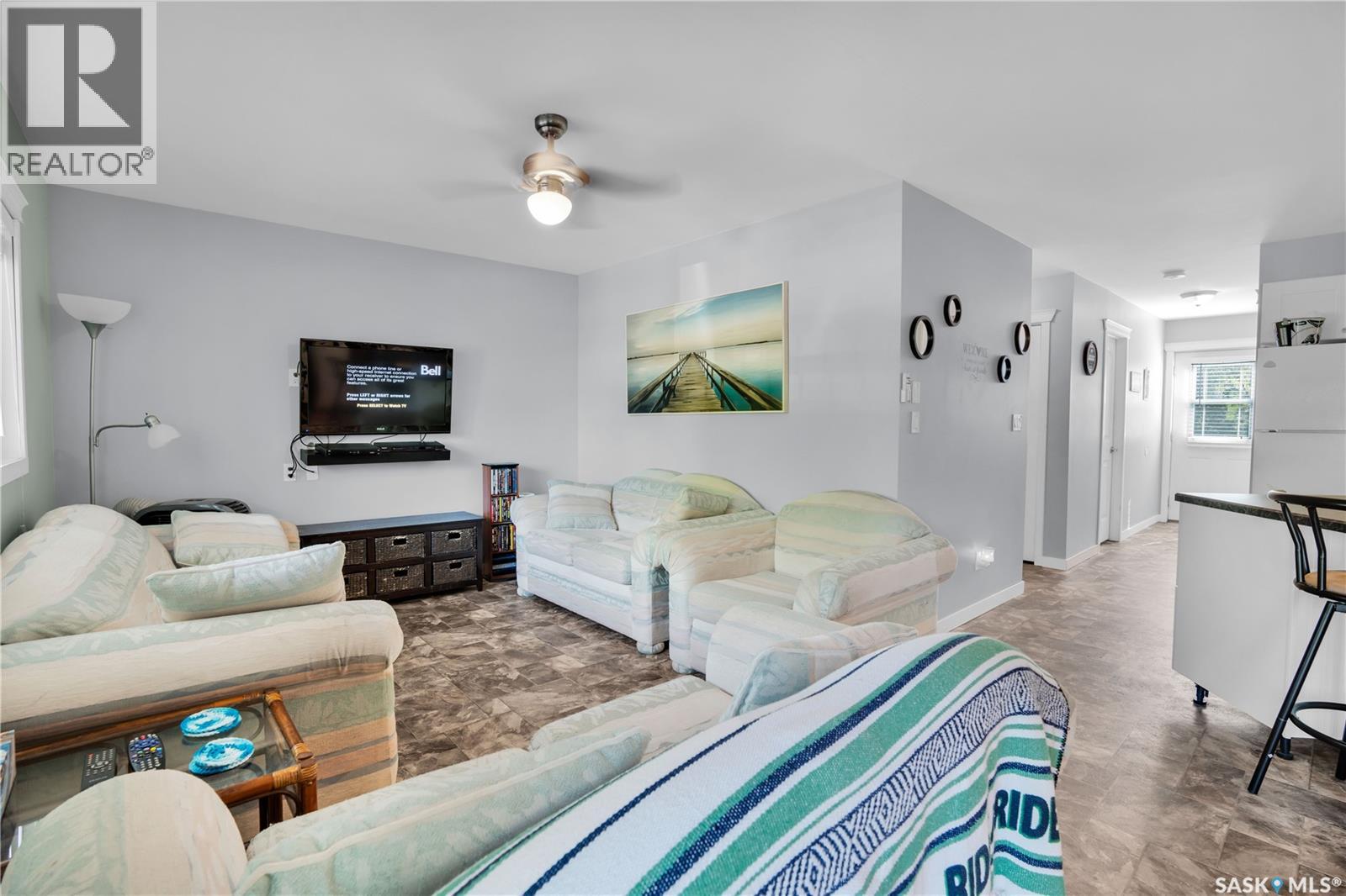 607 Brighton STREET - 13